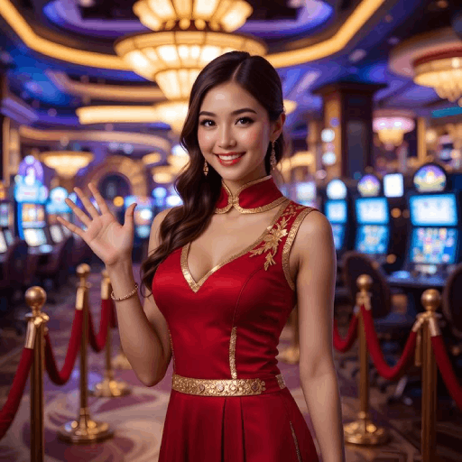 Promoções e bônus exclusivos da 29bet