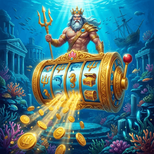 Baixar APK 29bet