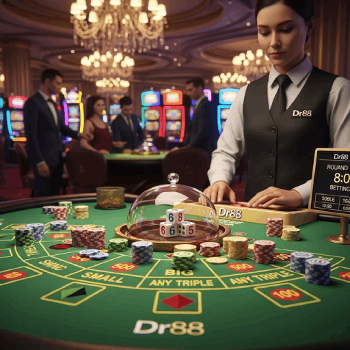Download Android 29bet