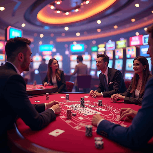 Download PC 29bet
