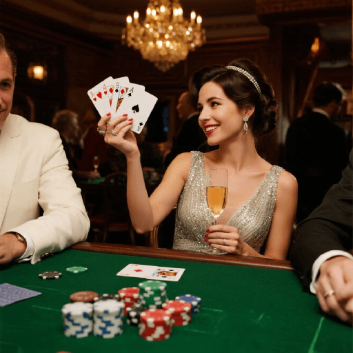 Reload Bonus 29bet