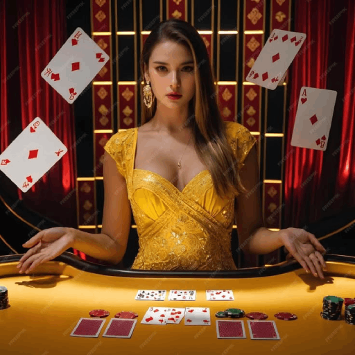 Apostas esportivas ao vivo na 29bet