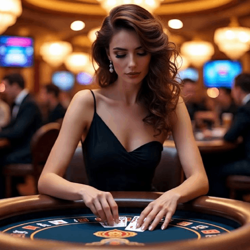 Programa VIP 29bet
